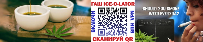 площадка формула  kraken маркетплейс  Строитель  Печенье с ТГК марихуана 