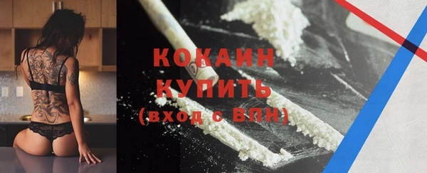 гидра Красноперекопск