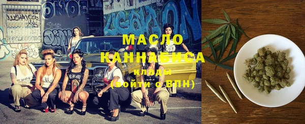 гашик Снежинск