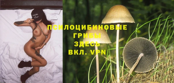 каннабис Верхний Тагил