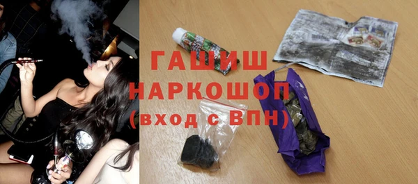 сатива Козельск
