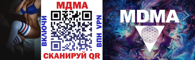 MDMA crystal  Строитель 