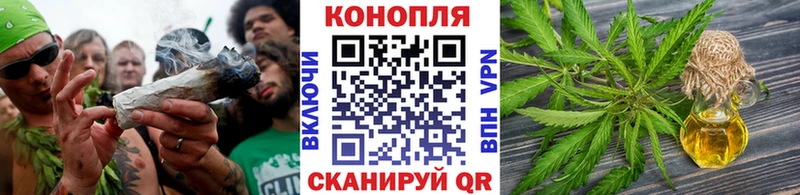 Бошки Шишки SATIVA & INDICA  Строитель 